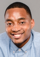 Roswell, GA College Algebra tutor named Marcus Roswell, GA College Algebra tutor named Marcus