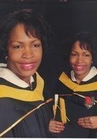 Online CCNP - Cisco Certified Network Professional tutor named Janice Online CCNP - Cisco Certified Network Professional tutor named Janice