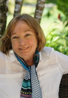 North Miami, FL Test Prep tutor named Susan