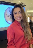 Deltona, FL Languages tutor named Yesica