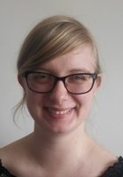 Riverdale, IL French tutor named Carolyn Riverdale, IL French tutor named Carolyn