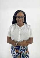 Emmitsburg, MD tutor named Tapiwa