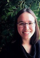 Brockton, MA Special Education tutor named Maya Brockton, MA Special Education tutor named Maya