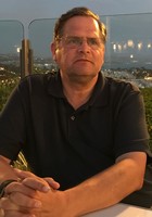 Worcester, MA Differential Equations tutor named Christopher