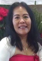 Bentonville, AR tutor named Zoraida Bentonville, AR tutor named Zoraida