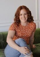 Rowlett, TX Organic Chemistry tutor named Sabrina Rowlett, TX Organic Chemistry tutor named Sabrina