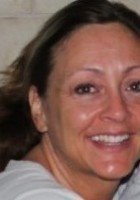 Beaverton, OR Math tutor named Angela Beaverton, OR Math tutor named Angela