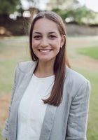 Cedar Park, TX SAT prep tutor named Cameron Cedar Park, TX SAT prep tutor named Cameron