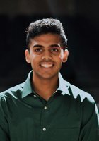 Detroit, MI SAT Writing and Language tutor named Varun Detroit, MI SAT Writing and Language tutor named Varun