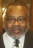 A photo of Lonell, a tutor from South Carolina State University A photo of Lonell, a tutor from South Carolina State University