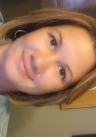Malvern, PA tutor named Kristie Malvern, PA tutor named Kristie