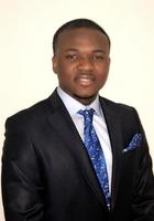 Lewisville, TX Calculus tutor named Yves