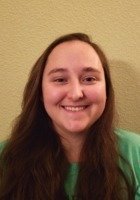Las Vegas, NV History tutor named Alexi Las Vegas, NV History tutor named Alexi