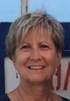 Online AP Studio Art: 2-D Design tutor named Carol Online AP Studio Art: 2-D Design tutor named Carol