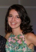 Boulder, CO Languages tutor named Miriam Boulder, CO Languages tutor named Miriam