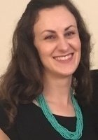 Denver, CO Spanish tutor named Christa Denver, CO Spanish tutor named Christa