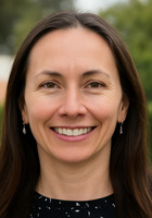 A photo of Patricia, a tutor from American College of Education A photo of Patricia, a tutor from American College of Education