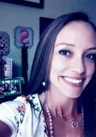 Orlando, FL Geometry tutor Sarah Orlando, FL Geometry tutor Sarah