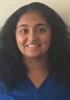 Clarksville, TN Spanish tutor named Medha Clarksville, TN Spanish tutor named Medha