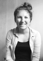 Lansing, MI Spanish tutor named Robin Lansing, MI Spanish tutor named Robin