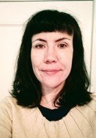 Longview, WA tutor named Robin Longview, WA tutor named Robin