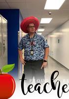 Clearwater, FL Social Studies tutor named Christopher Clearwater, FL Social Studies tutor named Christopher