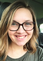 Cincinnati, OH Writing tutor named Allison Cincinnati, OH Writing tutor named Allison