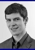 Nashville, TN Economics tutor named Evan Nashville, TN Economics tutor named Evan