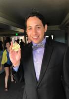 Ashland, VA tutor named Mario Ashland, VA tutor named Mario