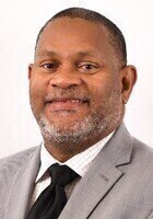 Online Theology tutor named Robert