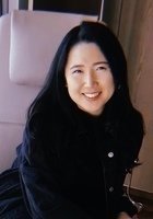 Brockton, MA Writing tutor named Kristen Brockton, MA Writing tutor named Kristen