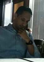Renton, WA Finance tutor named Winston Renton, WA Finance tutor named Winston