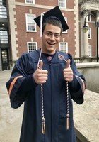 Syracuse, NY Essay Editing tutor Julian Syracuse, NY Essay Editing tutor Julian