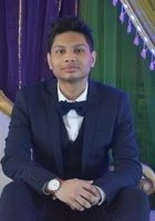 Plainfield, NJ SHSAT tutor named Mohammed Plainfield, NJ SHSAT tutor named Mohammed