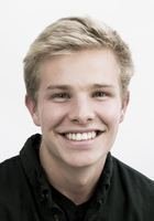 Austin, TX Differential Equations tutor named Christopher Austin, TX Differential Equations tutor named Christopher