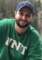 Austin, TX Biology tutor named Joshua Austin, TX Biology tutor named Joshua