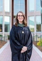 Frederick, MD French tutor named Kathleen Frederick, MD French tutor named Kathleen
