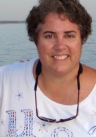 Washtenaw County, MI Test Prep tutor named Katharine