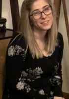 Gilbert, AZ Writing tutor named Emily