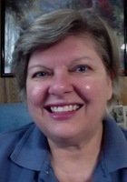 A photo of Wanda, a tutor from Southern Adventist University A photo of Wanda, a tutor from Southern Adventist University