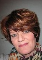 Bellevue, NE UK A Level English Language tutor named Jill Bellevue, NE UK A Level English Language tutor named Jill