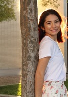 Richardson, TX Reading tutor named Alexxis