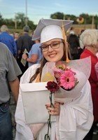 Portland, OR Math tutor named Isabella Portland, OR Math tutor named Isabella