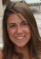 Online FE Exam - Professional Licensed Engineer Fundamentals of Engineering Exam tutor named Ryanne