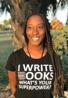 Hollywood, FL Essay Editing tutor named Kyandreia Hollywood, FL Essay Editing tutor named Kyandreia