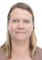 Indiana Phonics tutor named Vanessa Indiana Phonics tutor named Vanessa