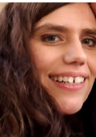 Union, MO tutor named Teresa