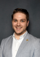 Des Moines, IA tutor named Ethan Des Moines, IA tutor named Ethan