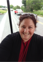 Orlando, FL Middle School Math tutor named Erica Orlando, FL Middle School Math tutor named Erica