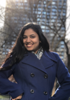 Morris County, NJ Essay Editing tutor named Smriti Morris County, NJ Essay Editing tutor named Smriti